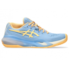 Asics GEL-Resolution X Padel Ladies